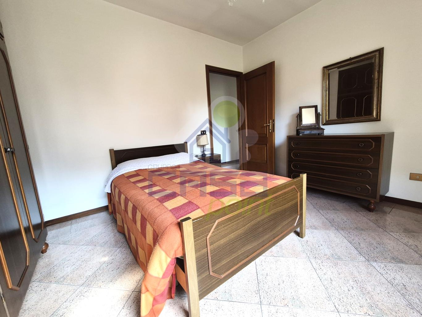 letto M (1)