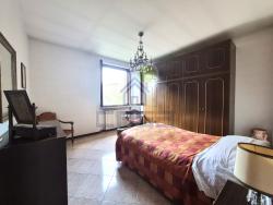 letto M (2)