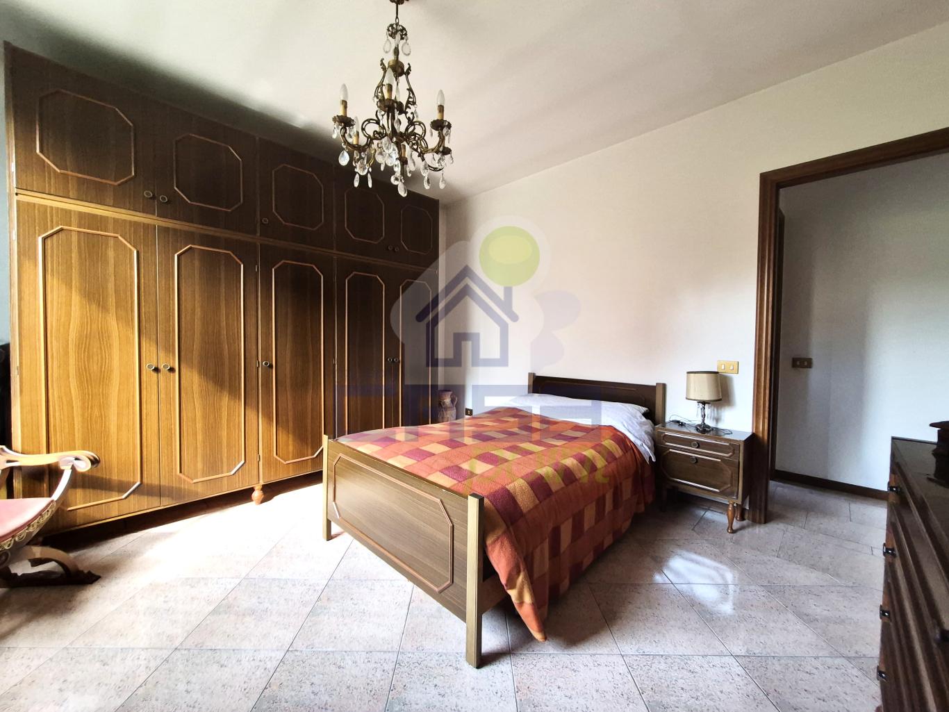 letto M (5)