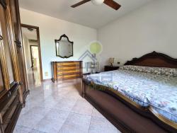 letto M2  (1)