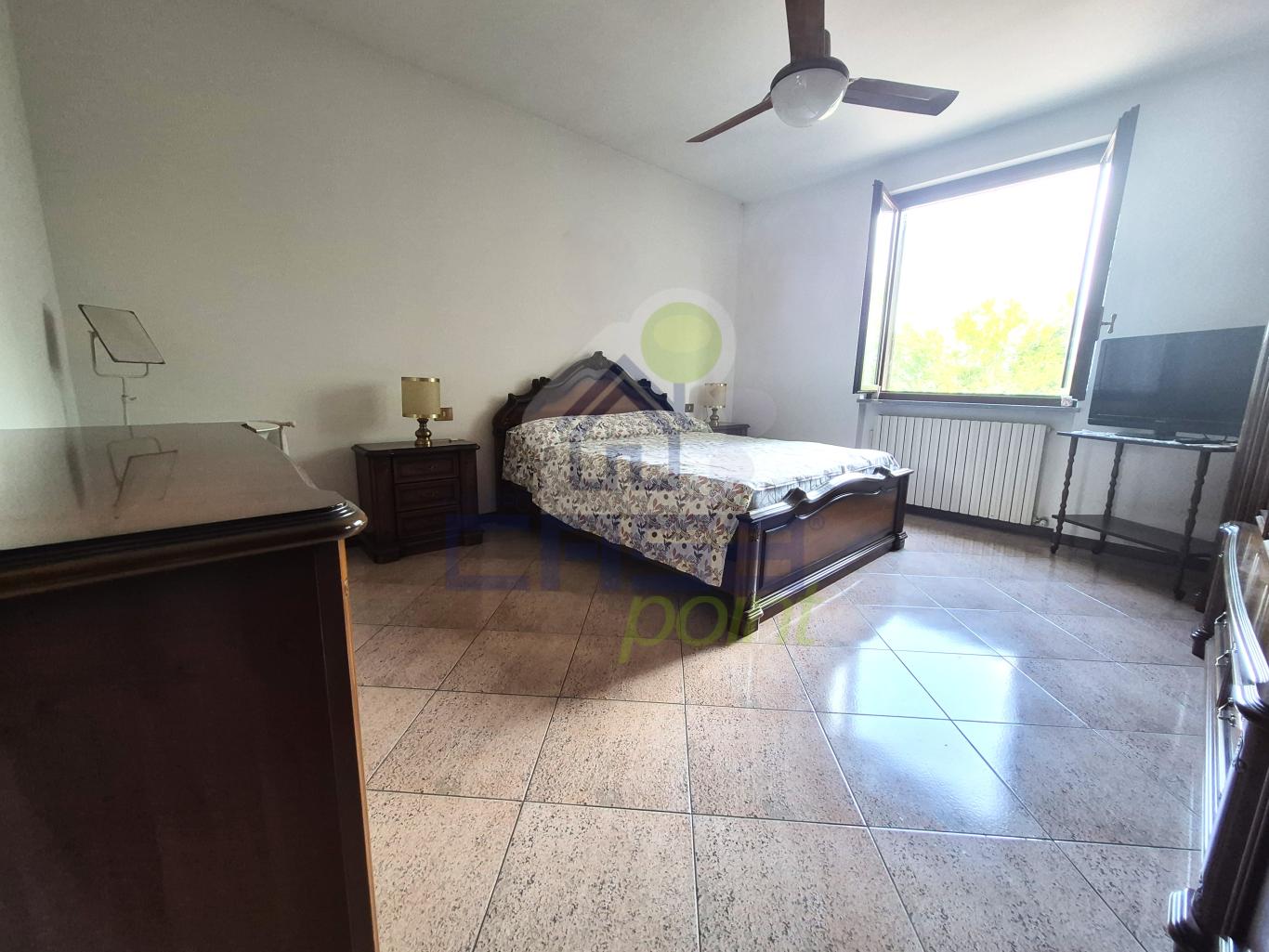 letto M2  (2)