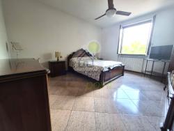letto M2  (2)