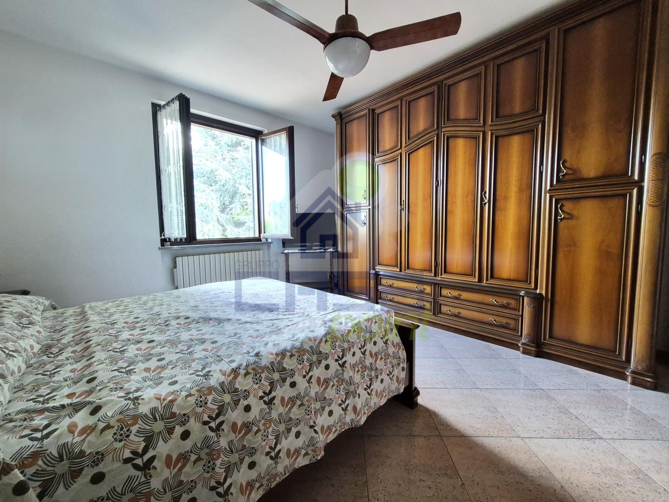 letto M2  (4)