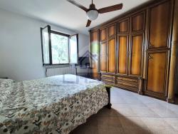 letto M2  (4)